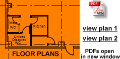 View floor plans